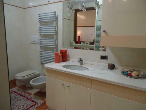 Apartamento My Home -centro A Sanremo