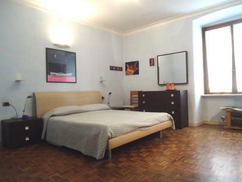 Apartamento My Home -centro A Sanremo