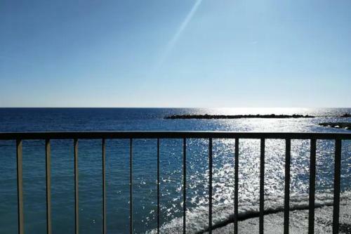 Apartamento Rosa Centralissimo