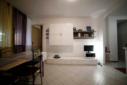 Apartamento Appartamento Galileo Galilei