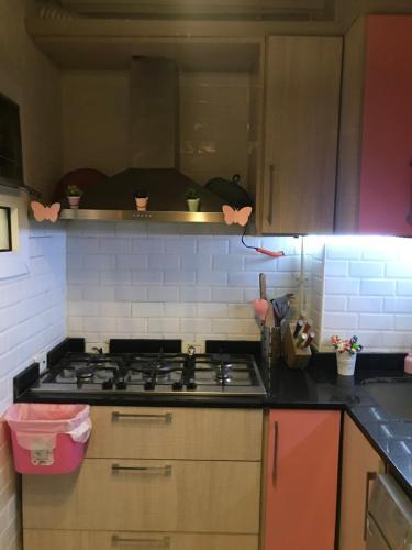 Apartamento ??? ?????? ????????? ?? ?????? ?????