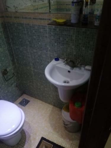 Apartamento ??? - ???????-??????? - ? ????????