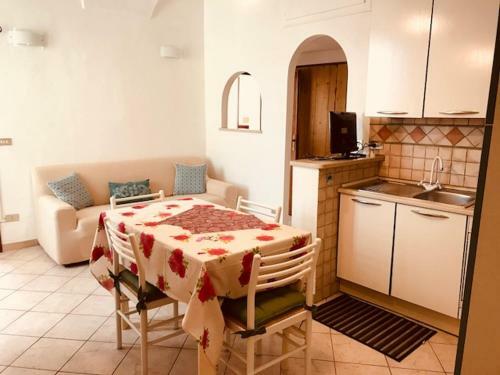Apartamento Sanremo Centro Caratteristico Appartamento
