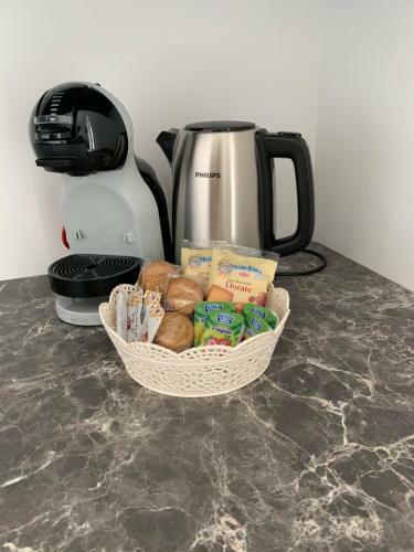 Apartamento Casabalt�