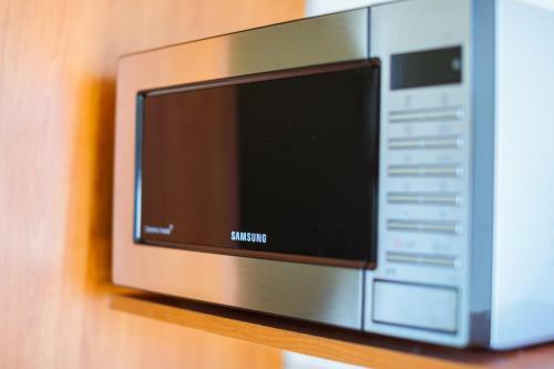 Apartamento Erica Home - 2 Bedrooms, Terrace, Wifi