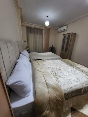 Hotel Pyramid Stars Inn