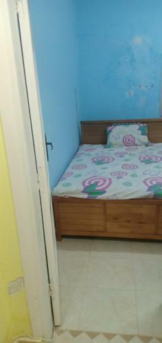 Apartamento Northcoast Egypt Chalet