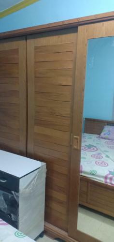 Apartamento Northcoast Egypt Chalet