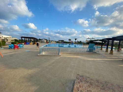 Apartamento Comfort, Quite & Relaxing Vacation Rental