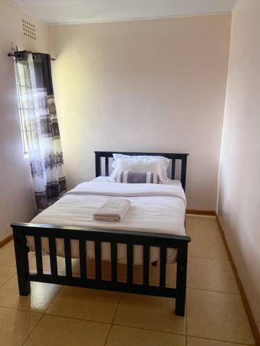 Apartamento Merlyne Hosts