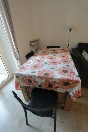 Apartamento Luci A San Siro
