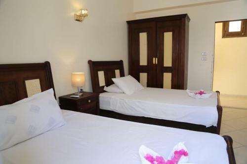 New Dahab Bay Hotel