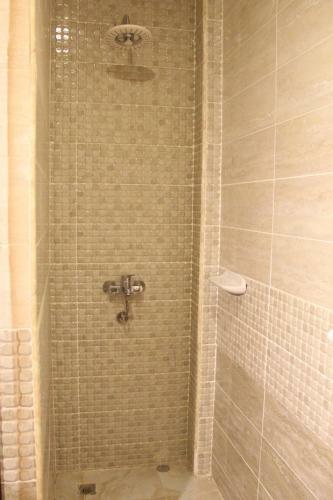 Apartamento Rodex Dahab Studios & Villas