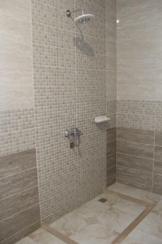 Apartamento Rodex Dahab Studios & Villas