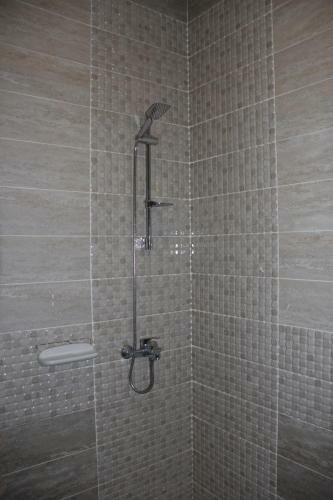 Apartamento Rodex Dahab Studios & Villas