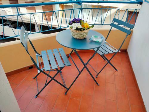 Apartamento Casa Di Raffi Sanremo