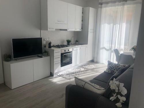 Apartamento Casa Bea
