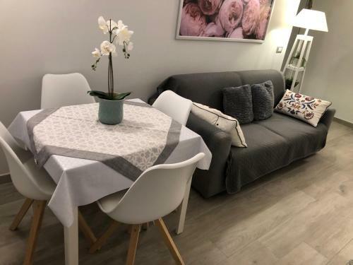 Apartamento Casa Bea