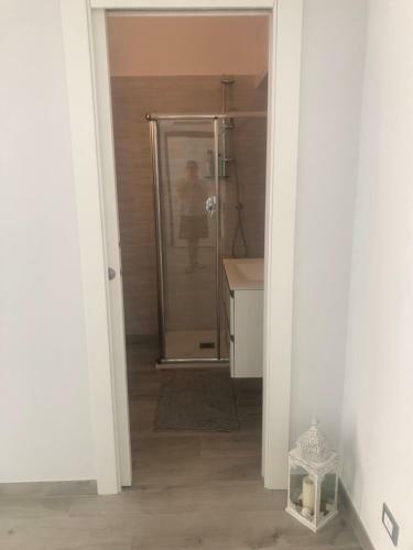 Apartamento Casa Bea