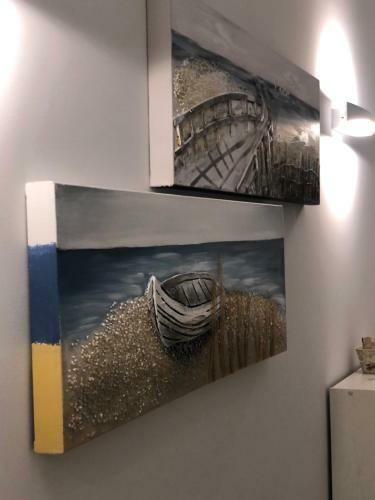 Apartamento Casa Bea