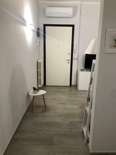 Apartamento Casa Bea