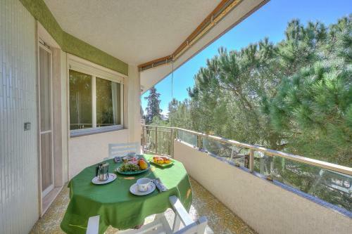 Apartamento Appartamento Del Sole