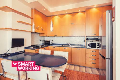 Le Orchidee 10 Apartment By Wonderful Italy