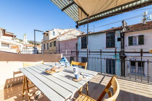 Apartamento Mg Holidays - Timaloki
