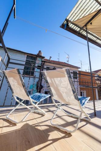 Apartamento Mg Holidays - Timaloki