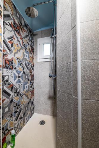 Apartamento Mg Holidays - Timaloki