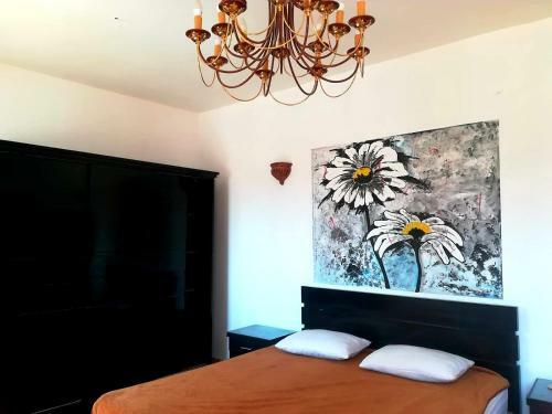 Hostal Manta House