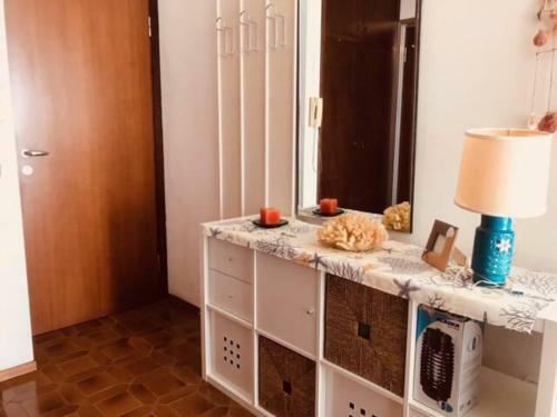 Apartamento Sanremo Sole Surf E Relax Casa Sul Mare