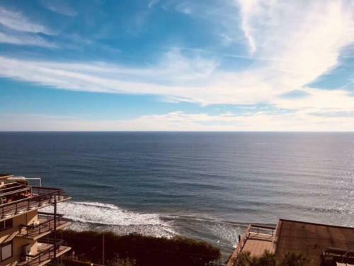 Apartamento Sanremo Sole Surf E Relax Casa Sul Mare