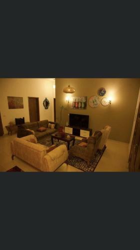 Apartamento Newly Remodeled Double Bedroom In Shared House