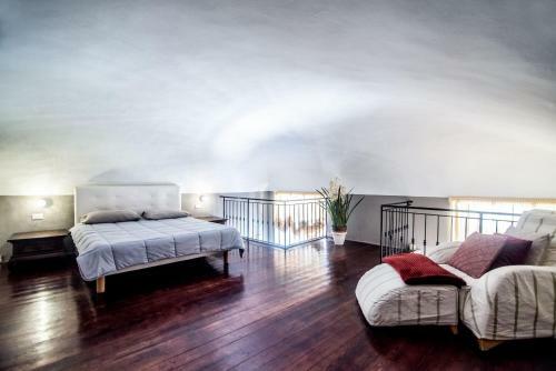 Apartamento Pretty Home