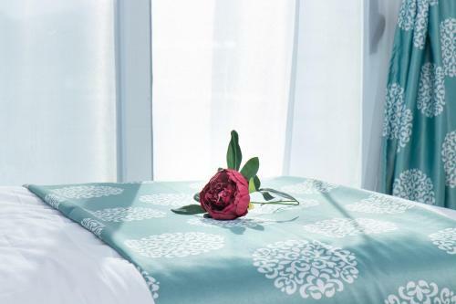 Apartamento Swiss Royal Dahab