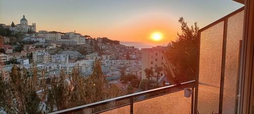 Apartamento Tuopallino