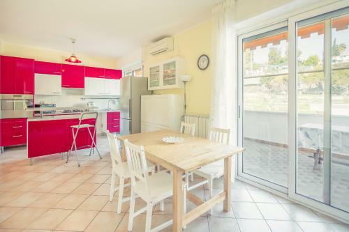 Solaro Apartment By Wonderful Italy