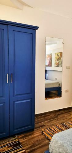 Apartamento Skyrock Garden Dahab