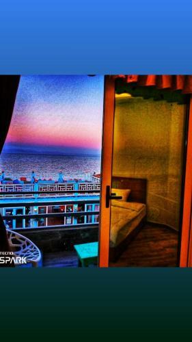 Apartamento Eel Garden Paradise Dahab