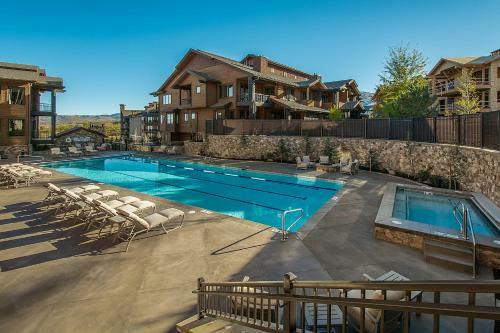 Hostal Juniper Landing By Lespri Management