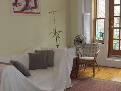 Apartamento Castel Durocher