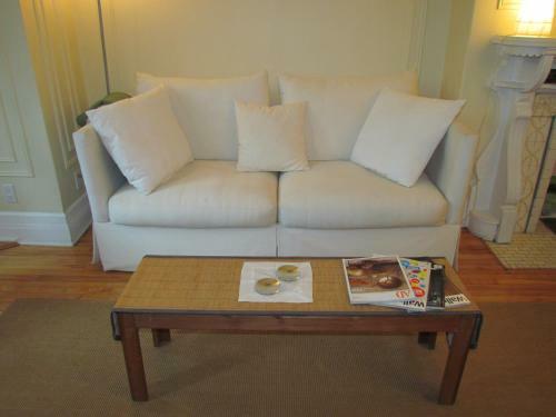 Apartamento Castel Durocher