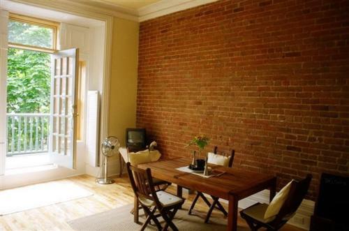Apartamento Castel Durocher