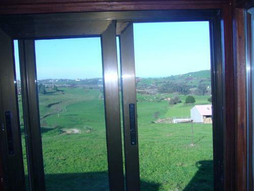Hostal Posada El Teju