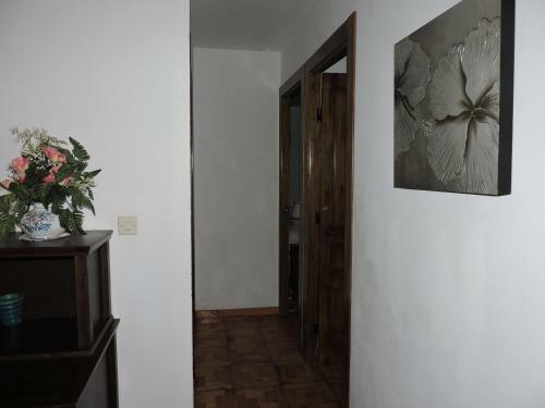 Hostal Posada El Teju