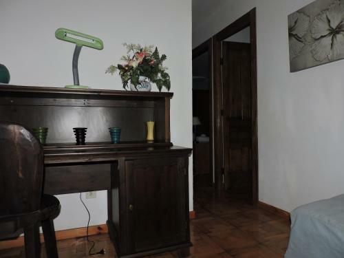 Hostal Posada El Teju