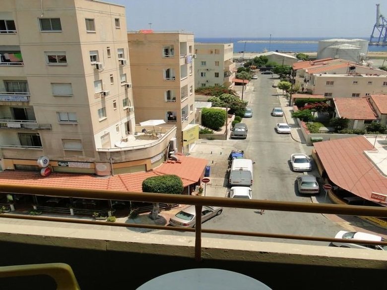 Sunflower Hotel Apartments
