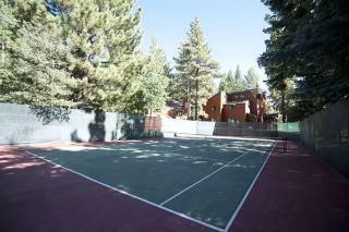 Apartamentos Meadow Ridge Condos By Mammoth Slopes Lodging