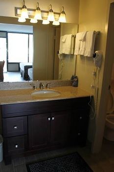 Beachside Motel - Amelia Island